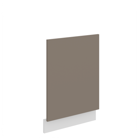 ZM 570x446 - ARIA TA-WH.png