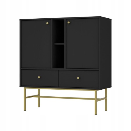 0ce035658157f9252c8f3cd76166220e