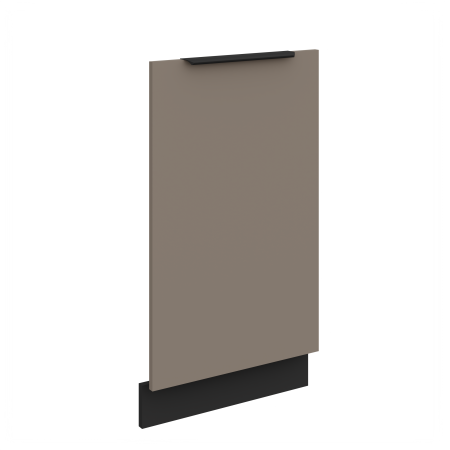 ZM 713x446 - ARIA TA-BL.png