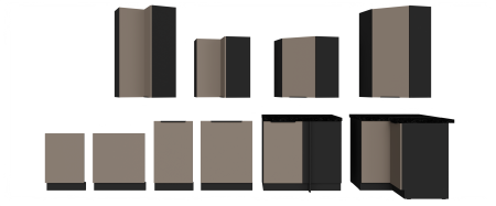 Aria TA-BL typoszereg mały.png