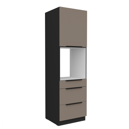 60 DPS-210 1F 3S - ARIA TA-BL.png