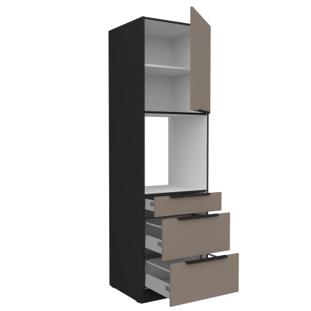 60 DPS-210 1F 3S - ARIA TA-BL (1).png