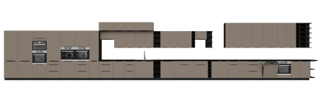 CALIA TA-BL typoszereg duzy.png