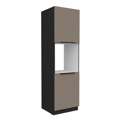 60 DP-210 2F - ARIA TA-BL.png