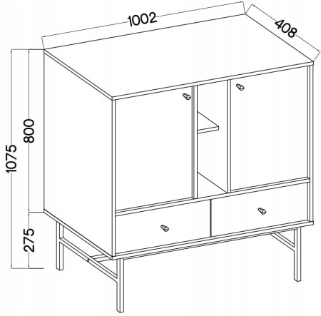 7e0149f24491f1ca330c03bb5305a4d5