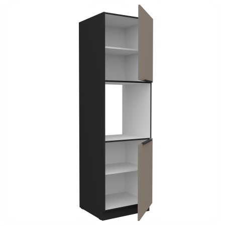 60 DP-210 2F - ARIA TA-BL (1).png