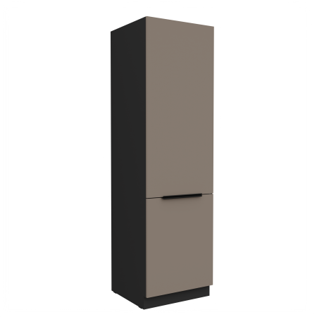 60 LO-210 2F - ARIA TA-BL.png