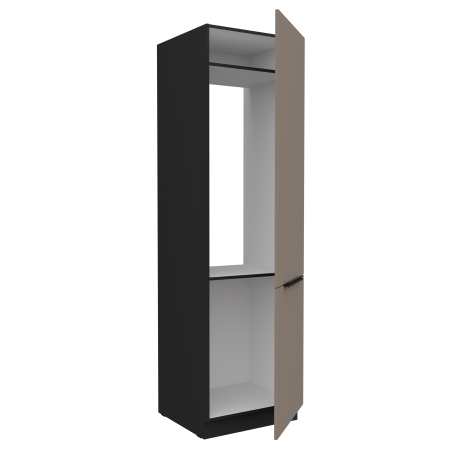 60 LO-210 2F - ARIA TA-BL (1).png