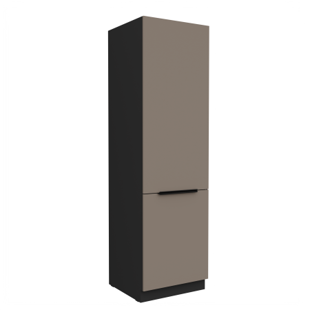 60 DK-210 2F - ARIA TA-BL.png