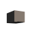 40 NAGU-36 1F - ARIA TA-BL.png