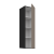 30 G-108 1F - ARIA TA-BL (1).png