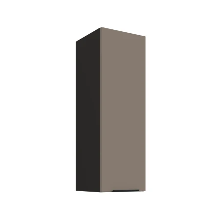 30 G-90 1F - ARIA TA-BL.png