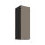 30 G-90 1F - ARIA TA-BL.png