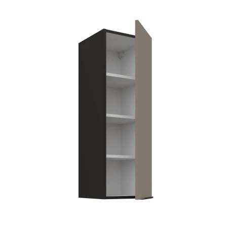 30 G-90 1F - ARIA TA-BL (1).png