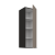 30 G-90 1F - ARIA TA-BL (1).png