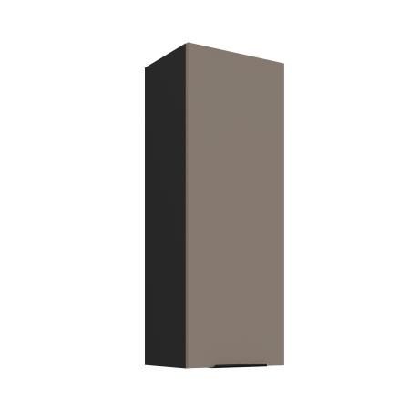 40 G-108 1F - ARIA TA-BL.png