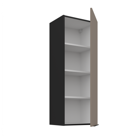 40 G-108 1F - ARIA TA-BL (1).png