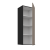 40 G-108 1F - ARIA TA-BL (1).png