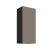 40 G-90 1F - ARIA TA-BL.png