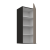40 G-90 1F - ARIA TA-BL (1).png