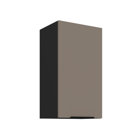 40 G-72 1F - ARIA TA-BL.png