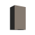 40 G-72 1F - ARIA TA-BL.png