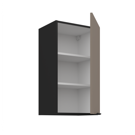 40 G-72 1F - ARIA TA-BL (1).png