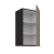 40 G-72 1F - ARIA TA-BL (1).png