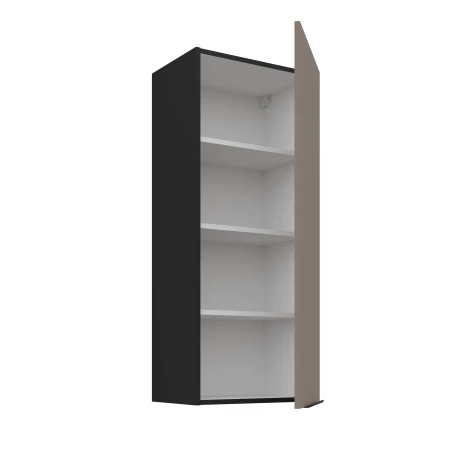 45 G-108 1F - ARIA TA-BL (1).png