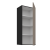 45 G-108 1F - ARIA TA-BL (1).png