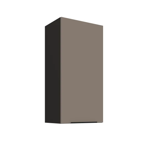 45 G-90 1F - ARIA TA-BL.png