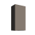 45 G-90 1F - ARIA TA-BL.png