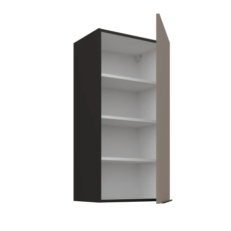 45 G-90 1F - ARIA TA-BL (1).png