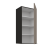 45 G-90 1F - ARIA TA-BL (1).png
