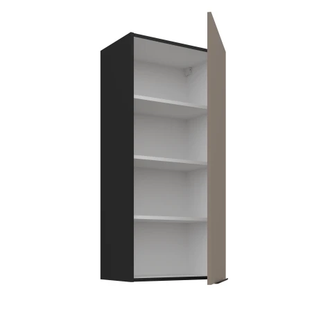 50 G-108 1F - CALIA TA-BL (1).png