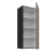 50 G-108 1F - CALIA TA-BL (1).png