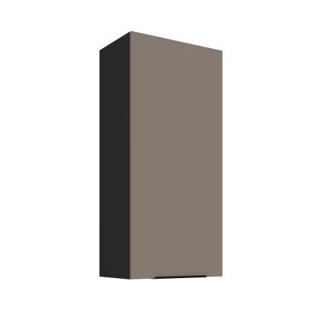 50 G-108 1F - ARIA TA-BL.png