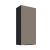 50 G-108 1F - ARIA TA-BL.png