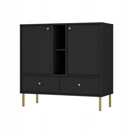 fc9aa8e23aa8ea17560d5c6c0c6a5a52