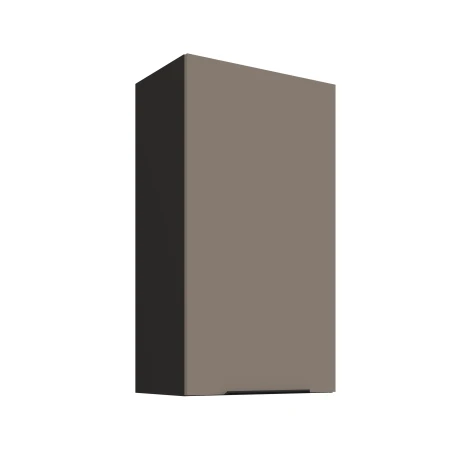 50 G-90 1F - ARIA TA-BL.png