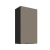 50 G-90 1F - ARIA TA-BL.png