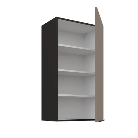 50 G-90 1F - ARIA TA-BL (1).png
