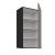 50 G-90 1F - ARIA TA-BL (1).png