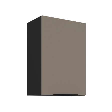 50 G-72 1F - ARIA TA-BL.png