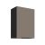 50 G-72 1F - ARIA TA-BL.png