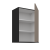 50 G-72 1F - ARIA TA-BL (1).png