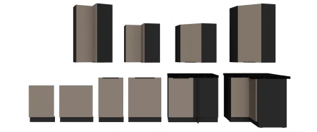 Aria TA-BL typoszereg mały.png