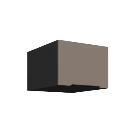 50 NAGU-36 1F - ARIA TA-BL.png