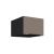 50 NAGU-36 1F - ARIA TA-BL.png