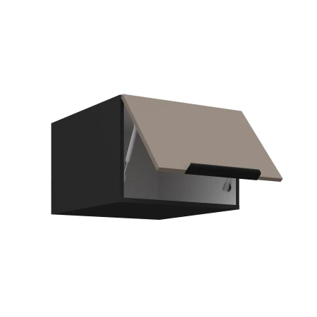 50 NAGU-36 1F - ARIA TA-BL (1).png